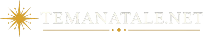 TemaNatale.net