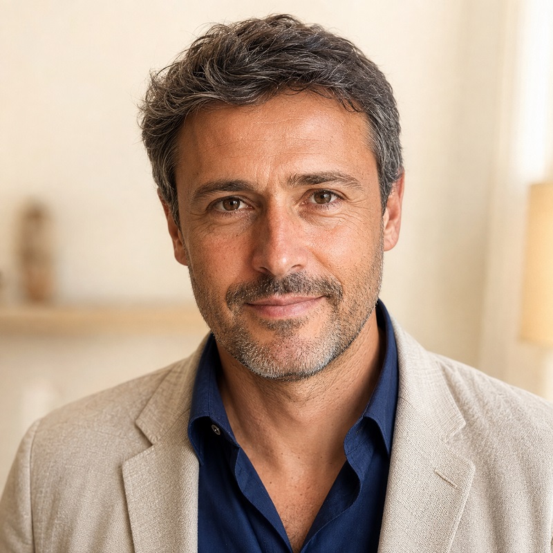 Daniele