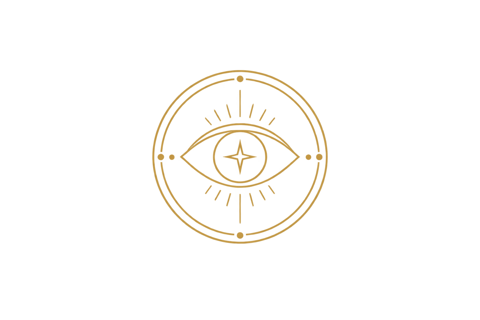 Consulto astrologico online Oracle