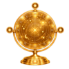 Consulto Astrologico Oracle