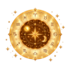 Oroscopo Annuale 2027