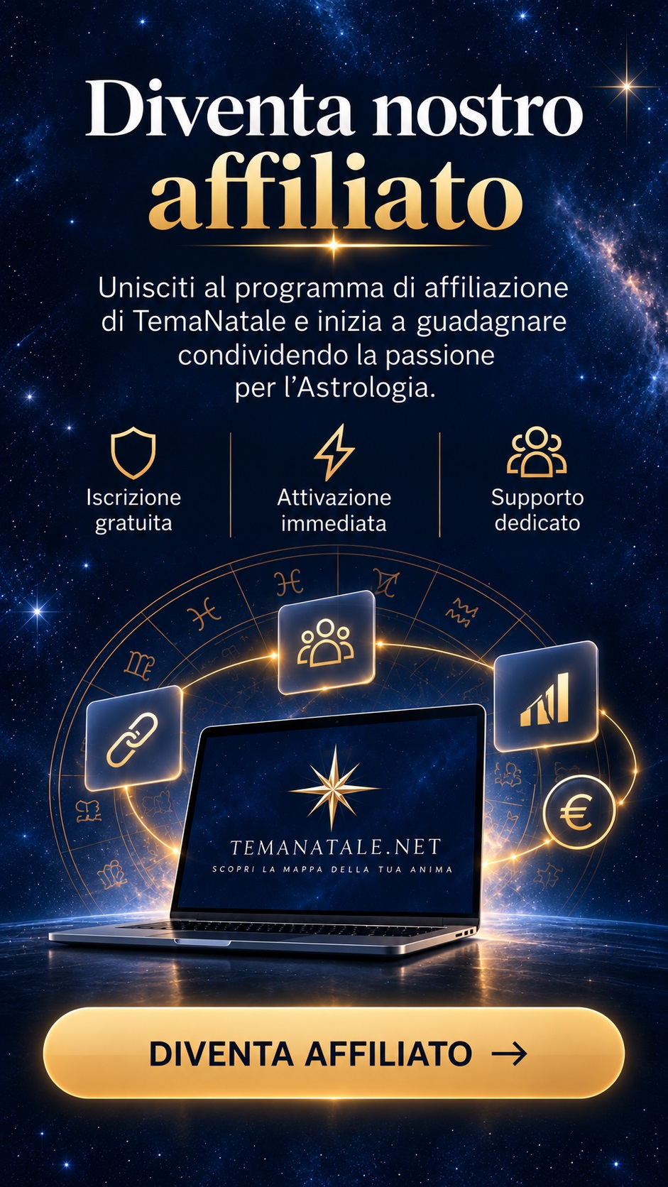 CTA affiliato